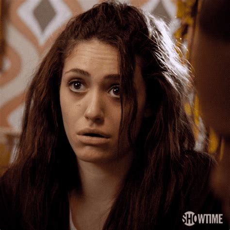 shameless gifs|shameless gifs on Tumblr